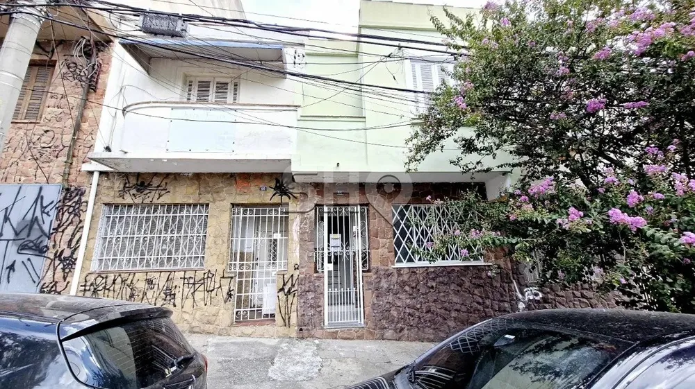 Sobrado, 2 quartos, 80 m² - Foto 16