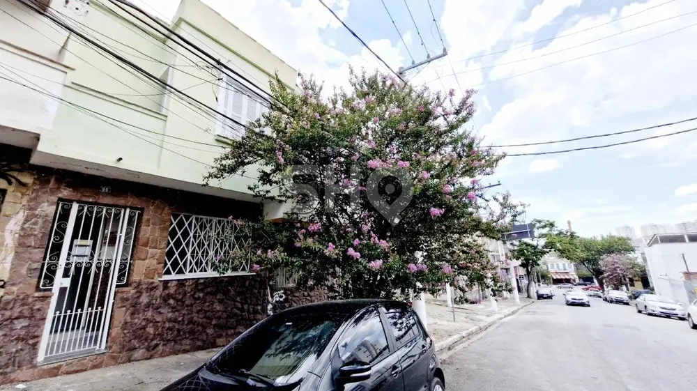 Sobrado, 2 quartos, 80 m² - Foto 15