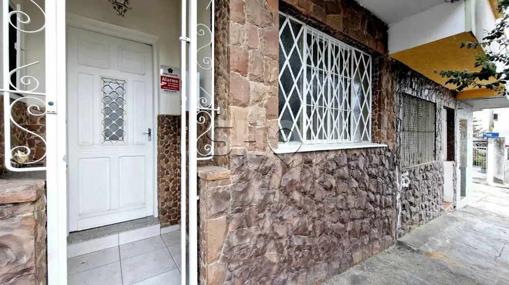 Sobrado, 2 quartos, 80 m² - Foto 14