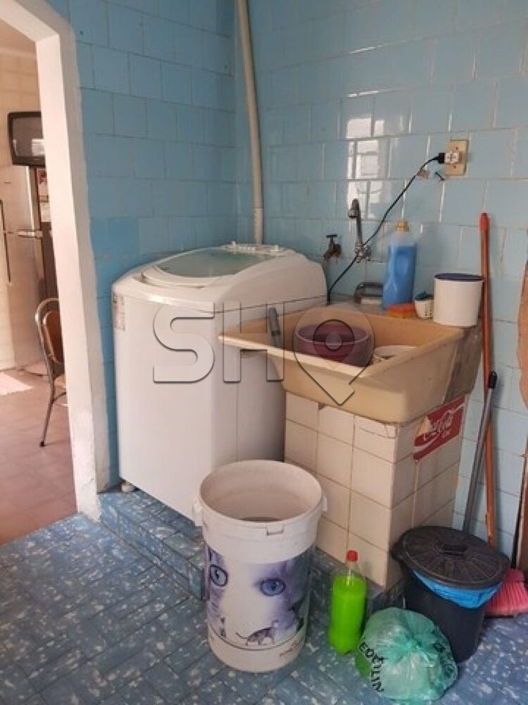 Sobrado, 5 quartos, 240 m² - Foto 2