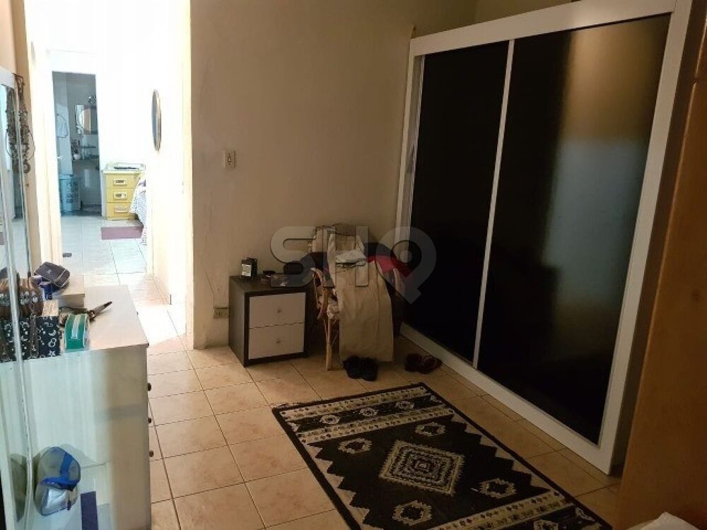 Sobrado, 5 quartos, 240 m² - Foto 1