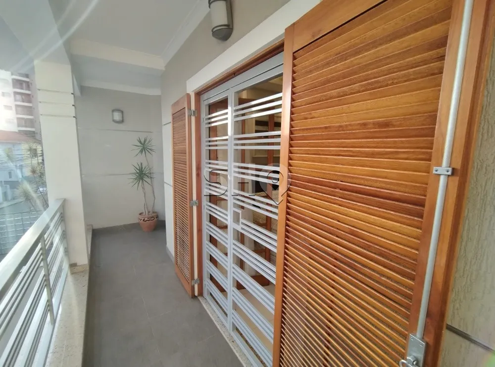 Sobrado, 3 quartos, 200 m² - Foto 1