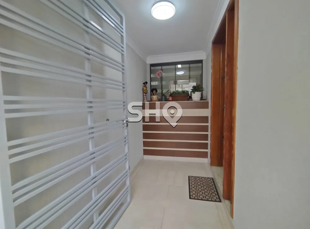 Sobrado, 3 quartos, 200 m² - Foto 8