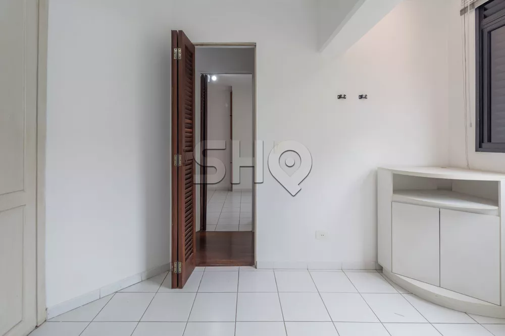 Apartamento à venda com 2 quartos, 55m² - Foto 6