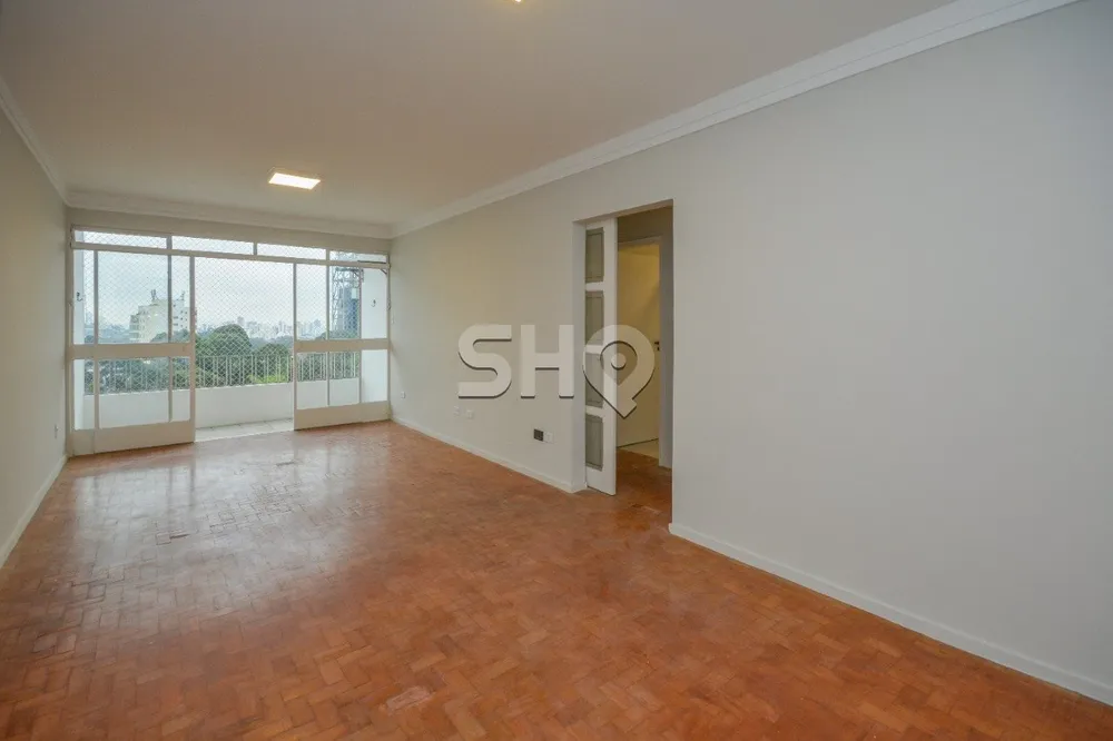 Apartamento, 2 quartos, 138 m² - Foto 5