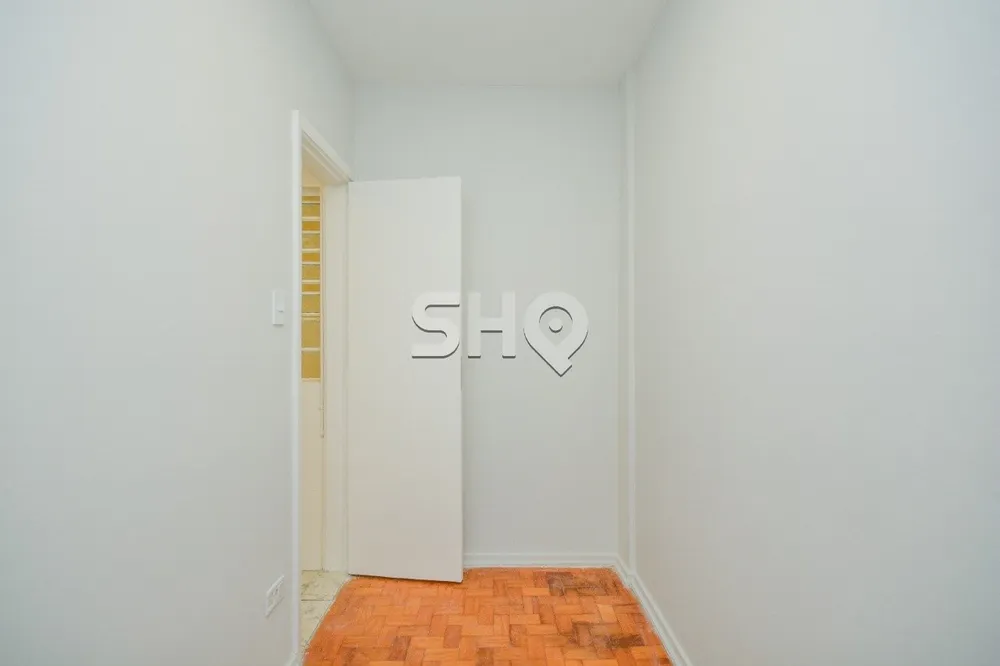 Apartamento, 2 quartos, 138 m² - Foto 11