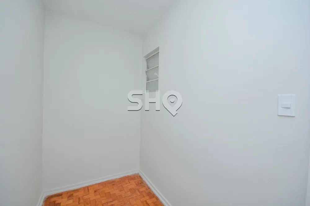 Apartamento, 2 quartos, 138 m² - Foto 10