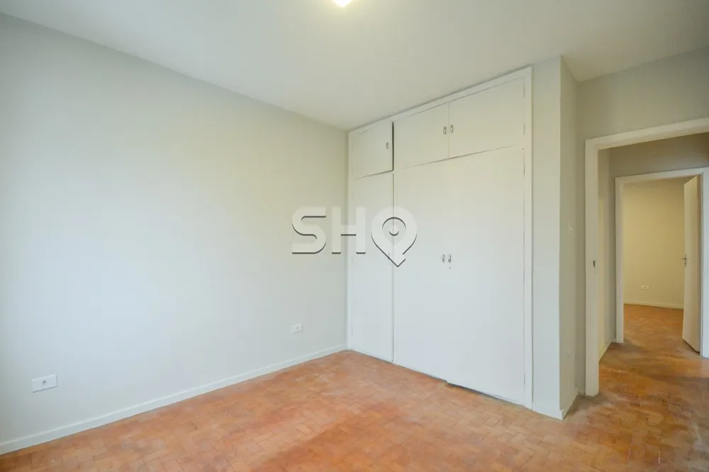 Apartamento, 2 quartos, 138 m² - Foto 7