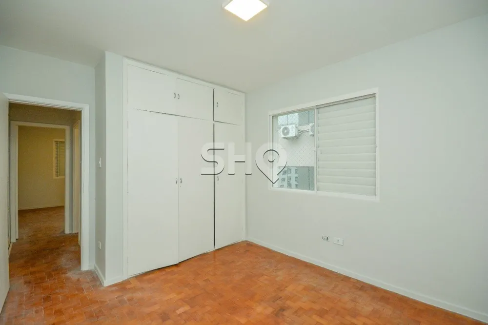 Apartamento, 2 quartos, 138 m² - Foto 9