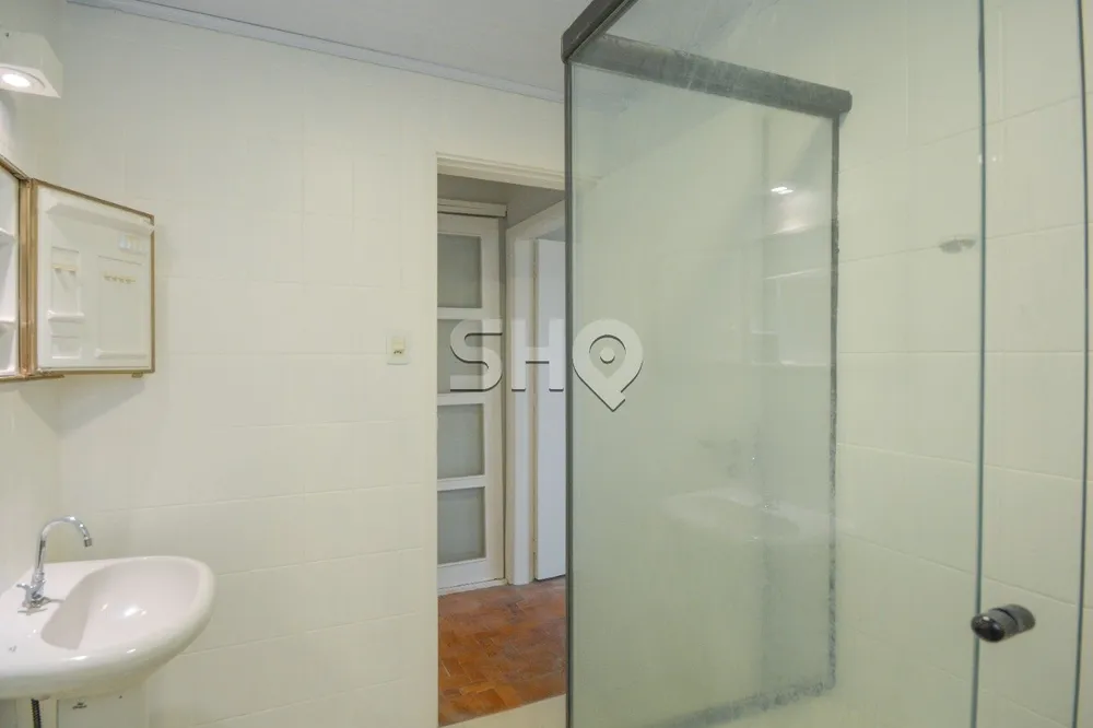 Apartamento, 2 quartos, 138 m² - Foto 12