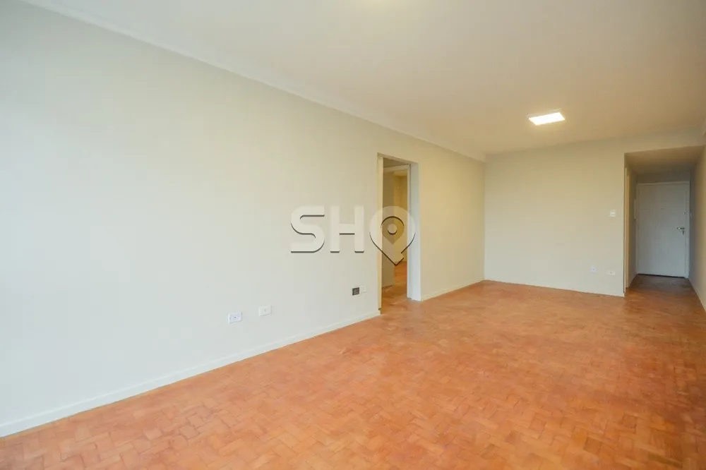 Apartamento, 2 quartos, 138 m² - Foto 3