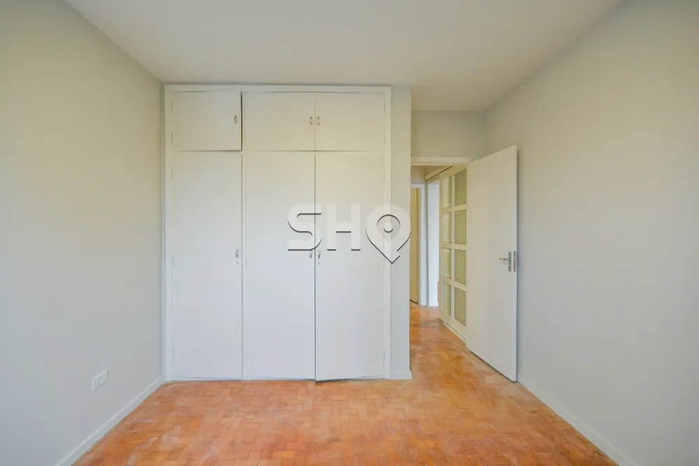 Apartamento, 2 quartos, 138 m² - Foto 8