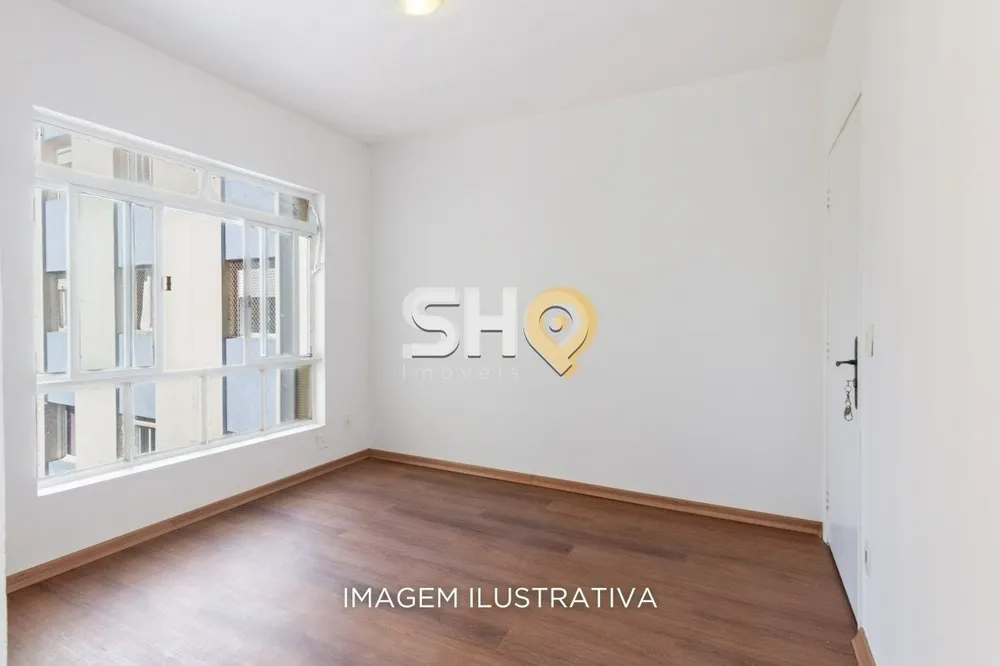 Casa, 4 quartos, 330 m² - Foto 4