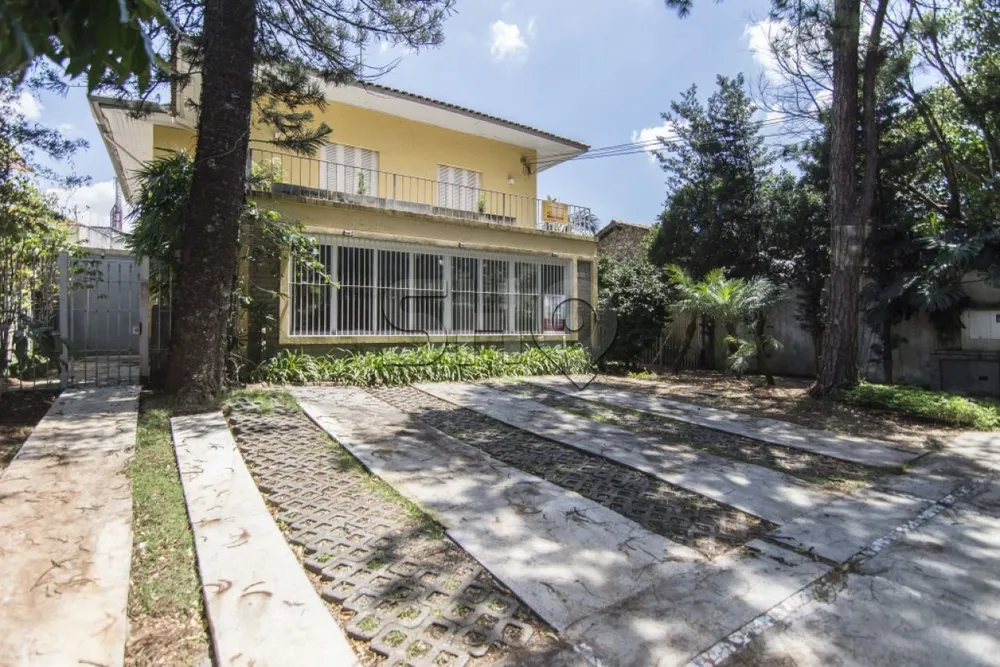 Casa Comercial, 330 m² - Foto 16