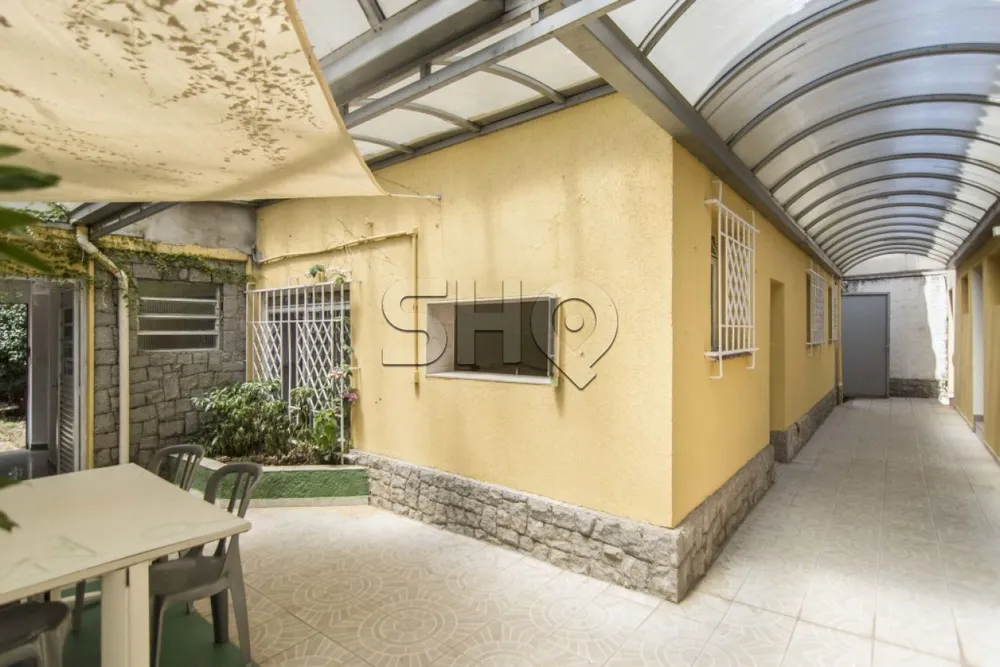 Casa Comercial, 330 m² - Foto 8