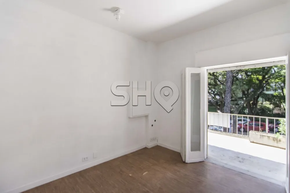 Casa Comercial, 330 m² - Foto 13
