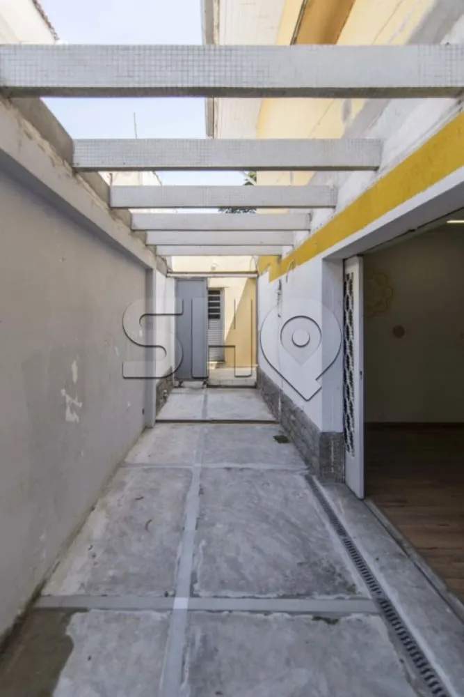 Casa Comercial, 330 m² - Foto 5
