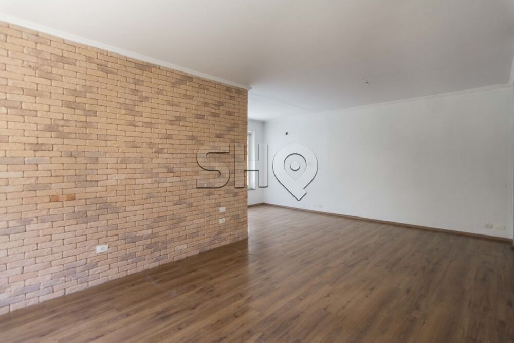 Casa Comercial à venda com 4 quartos, 330m² - Foto 2