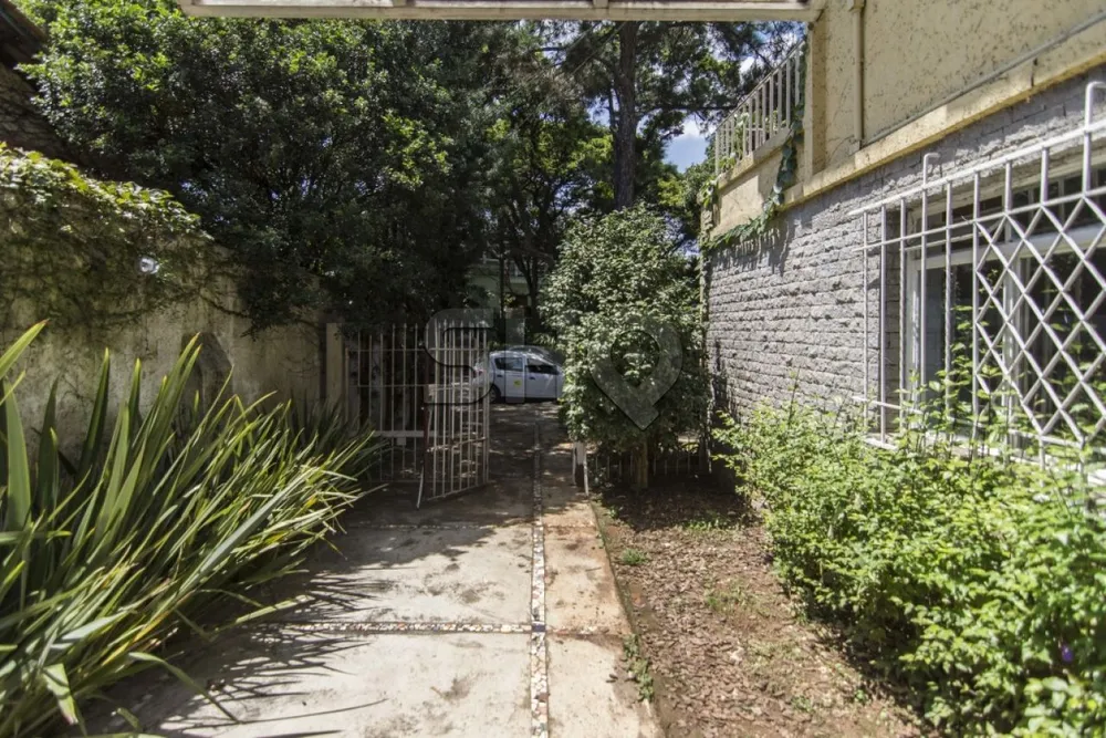 Casa Comercial, 330 m² - Foto 15