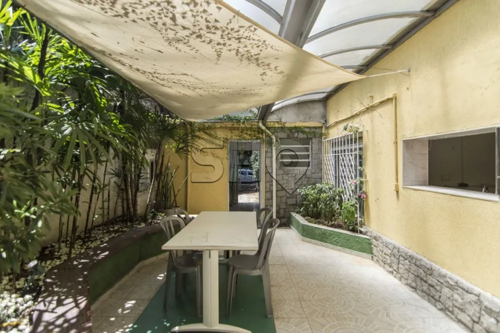 Casa Comercial, 330 m² - Foto 7