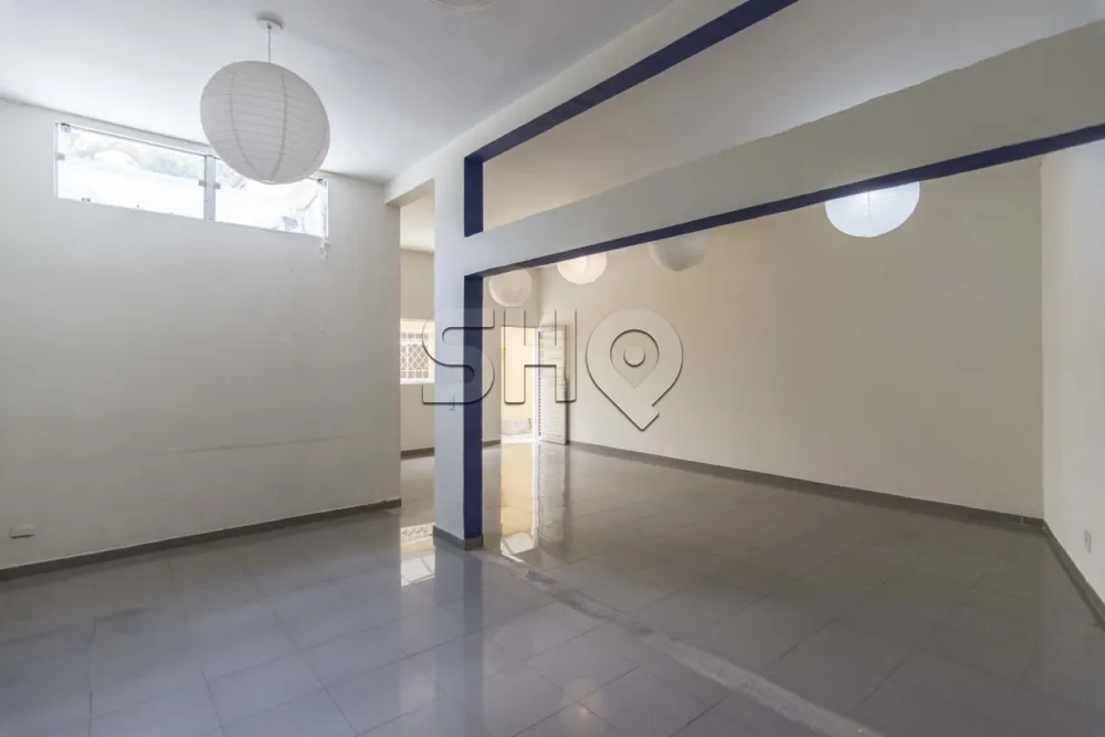 Casa Comercial, 330 m² - Foto 9