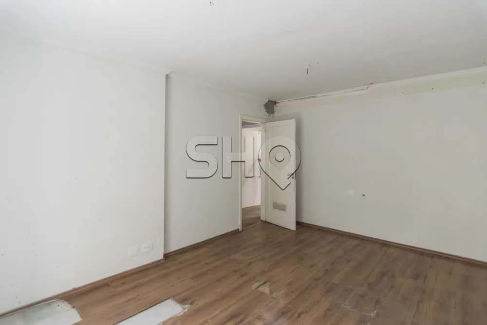 Casa Comercial, 330 m² - Foto 6