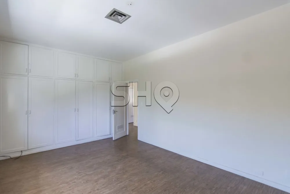 Casa Comercial, 330 m² - Foto 12