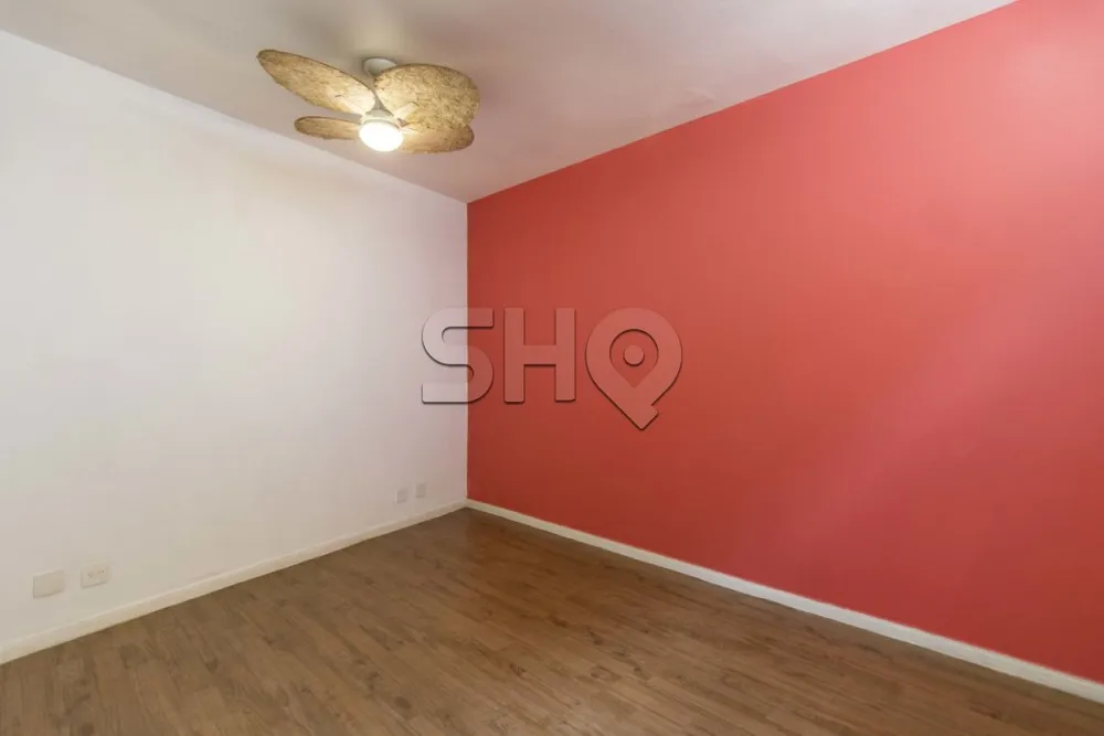 Casa Comercial, 330 m² - Foto 10