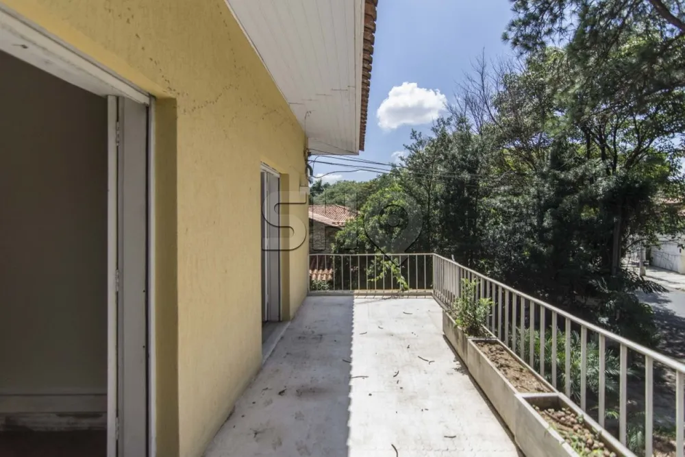 Casa Comercial, 330 m² - Foto 14