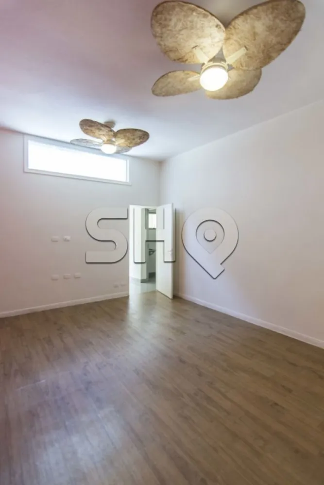 Casa Comercial, 330 m² - Foto 11
