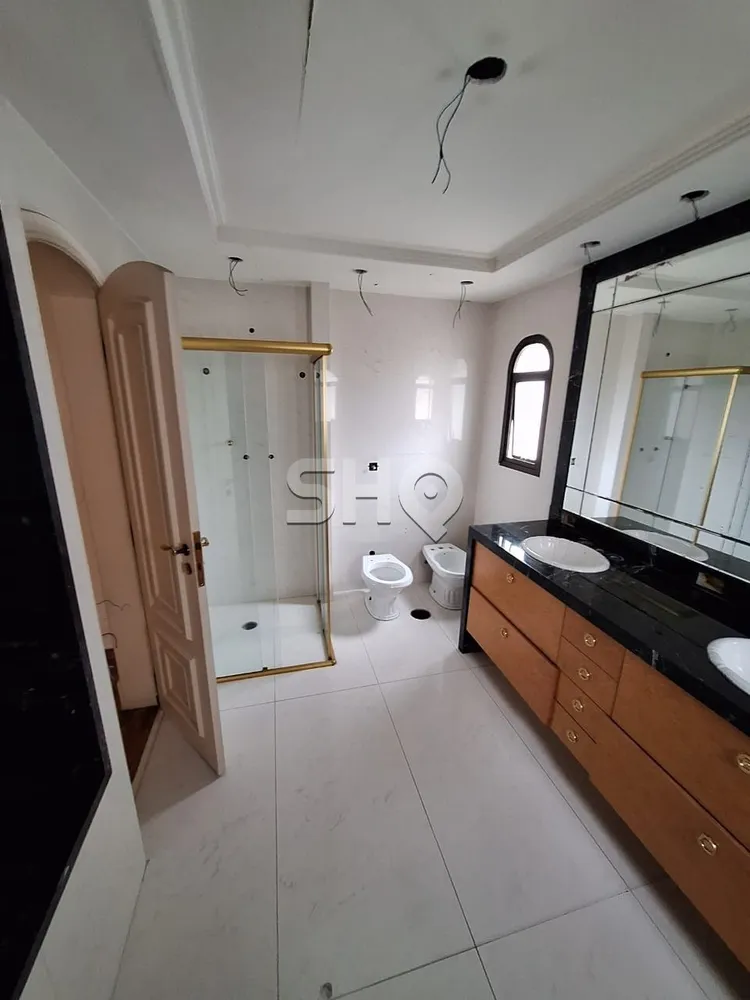 Apartamento, 4 quartos, 248 m² - Foto 6