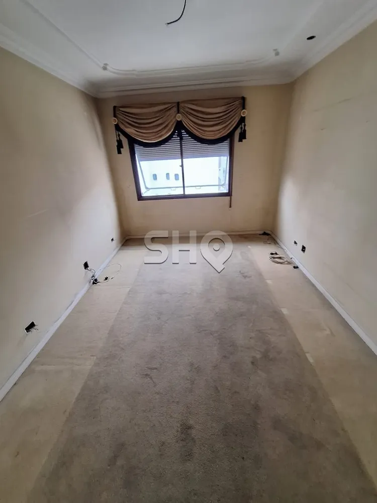 Apartamento, 4 quartos, 248 m² - Foto 7