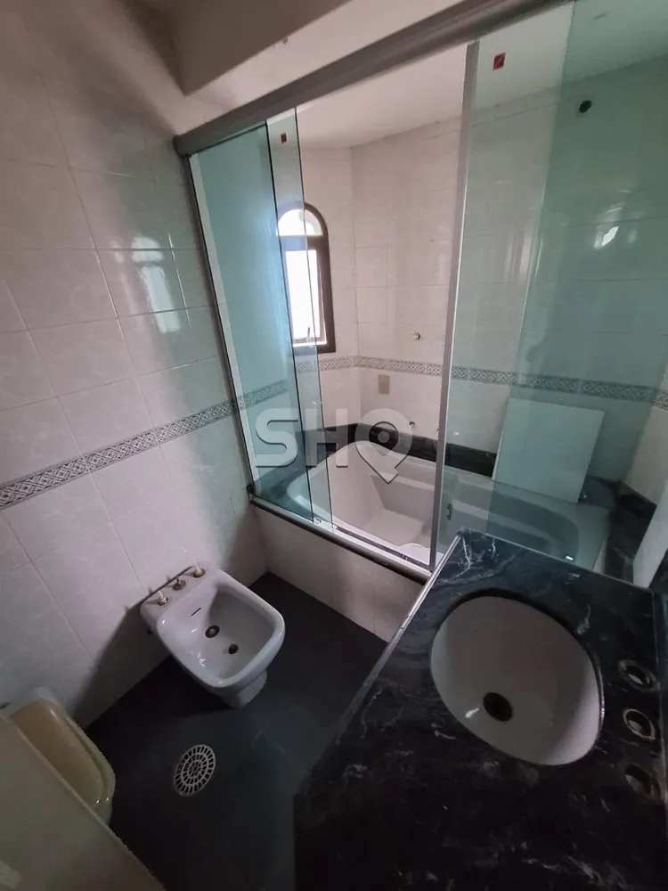 Apartamento, 4 quartos, 248 m² - Foto 3