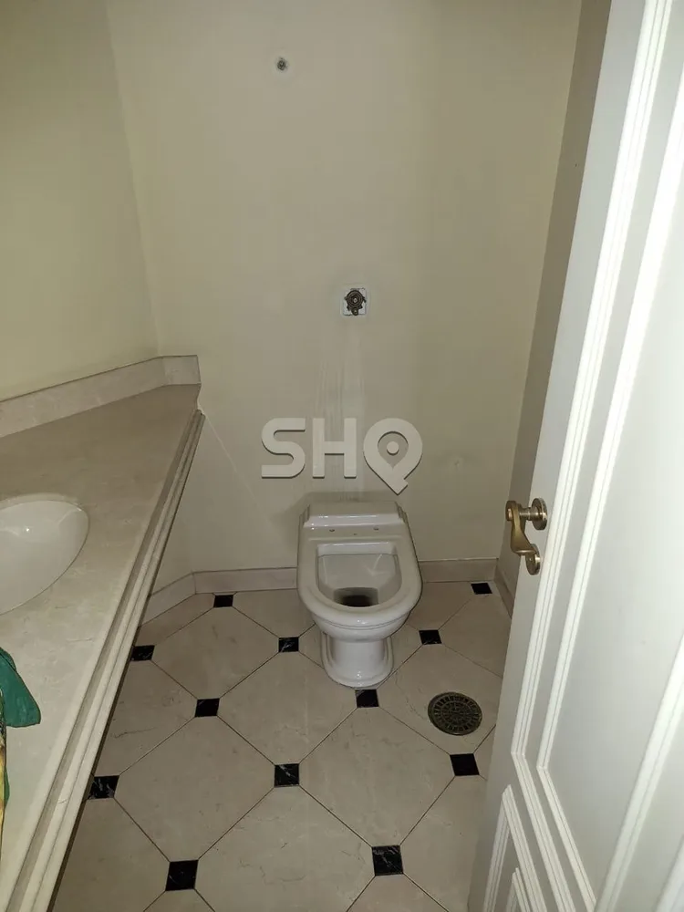 Apartamento, 4 quartos, 248 m² - Foto 10