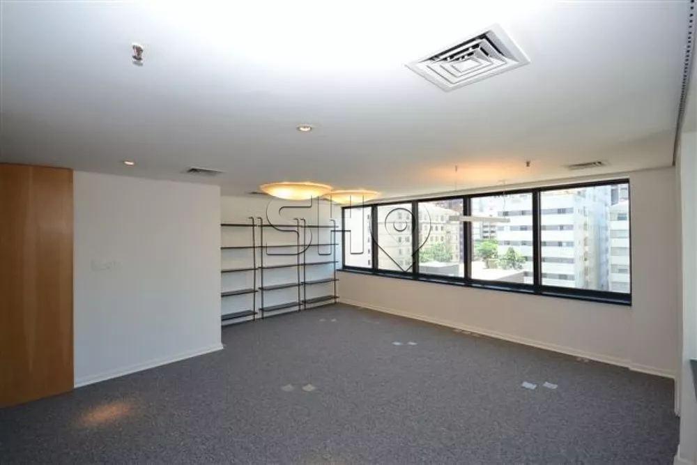 Sala-Conjunto, 100 m² - Foto 1