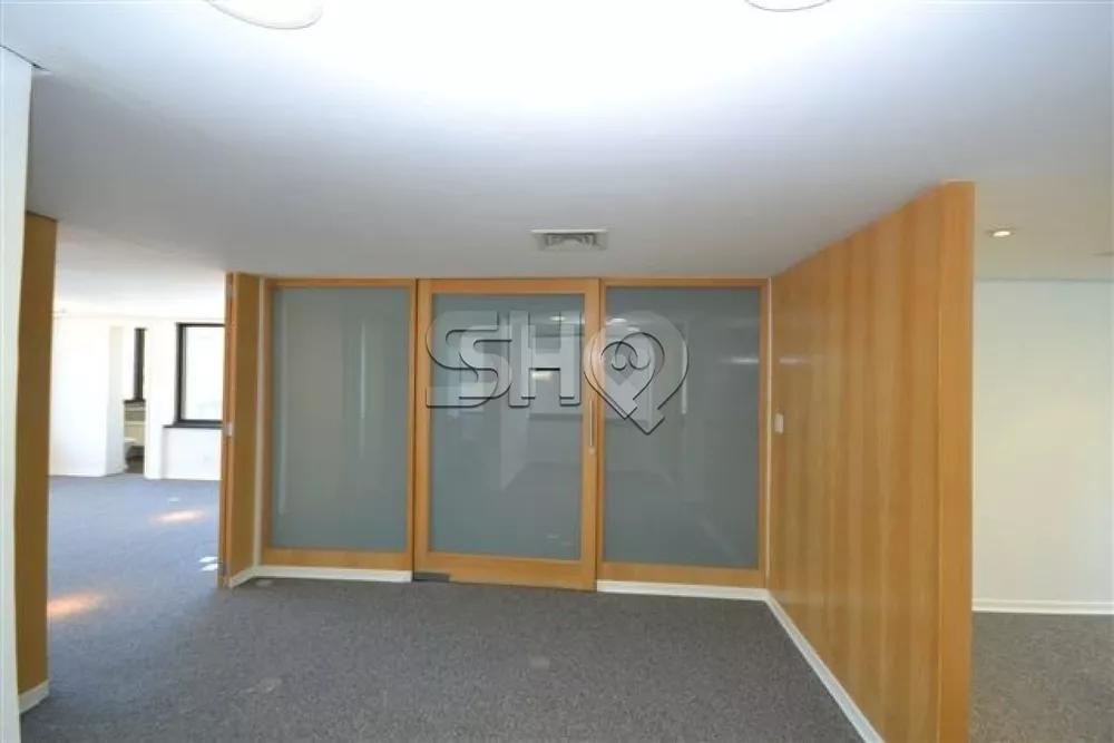 Sala-Conjunto, 100 m² - Foto 10