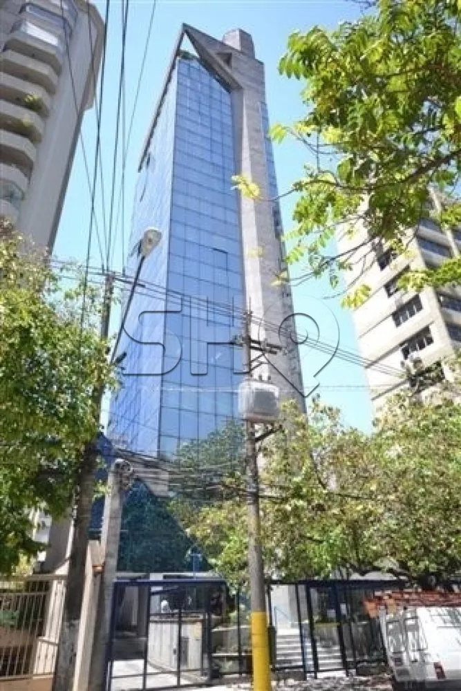 Sala-Conjunto, 100 m² - Foto 8