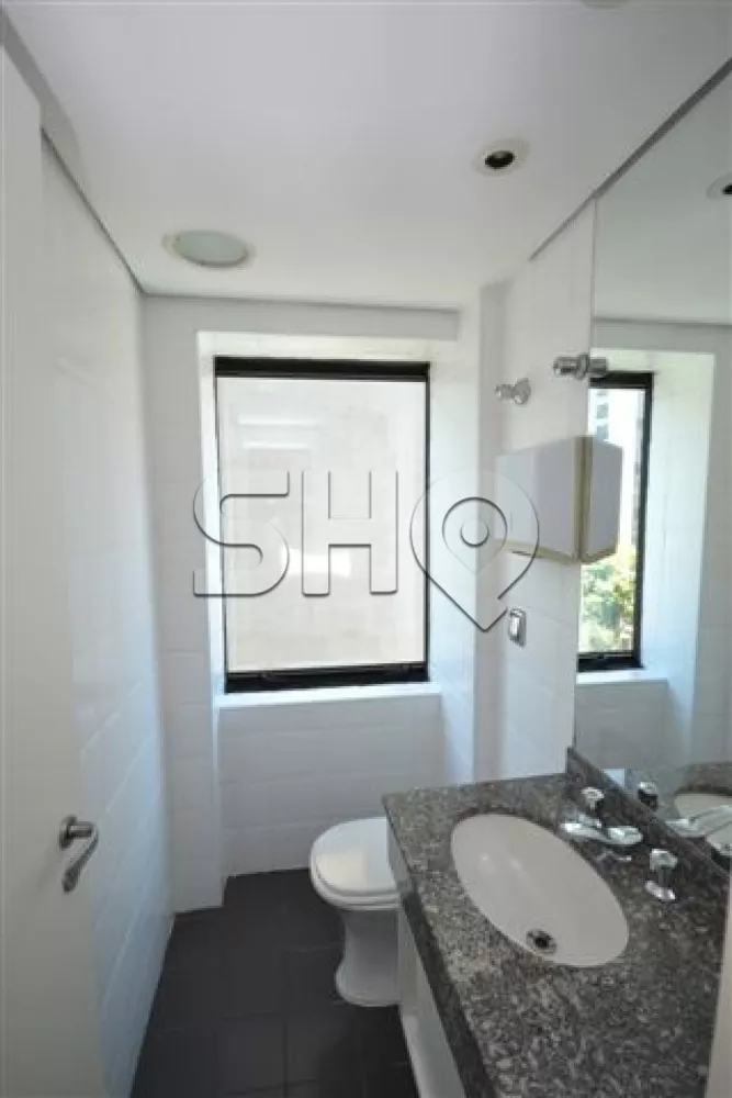 Sala-Conjunto, 100 m² - Foto 3