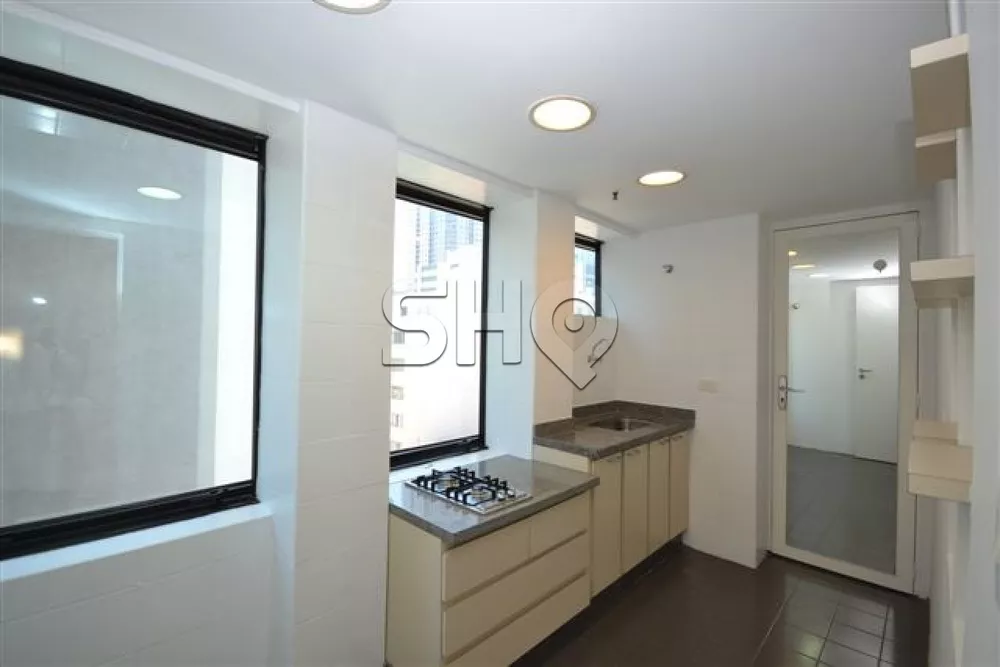 Sala-Conjunto, 100 m² - Foto 6