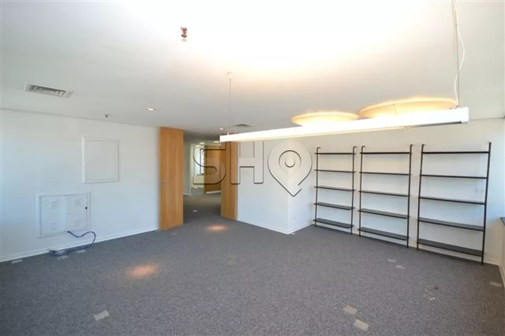 Sala-Conjunto, 100 m² - Foto 7