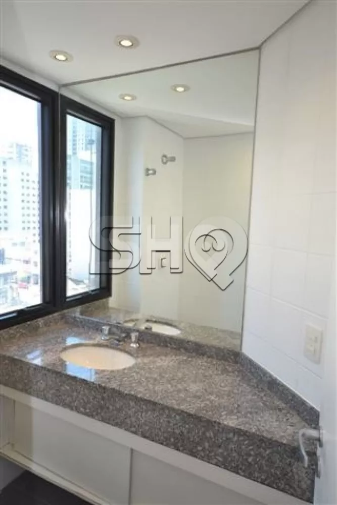 Sala-Conjunto, 100 m² - Foto 12