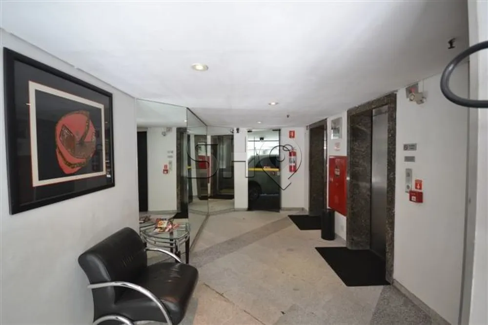 Sala-Conjunto, 100 m² - Foto 10