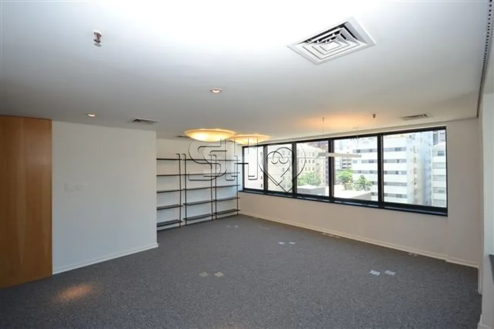 Sala-Conjunto, 100 m² - Foto 11