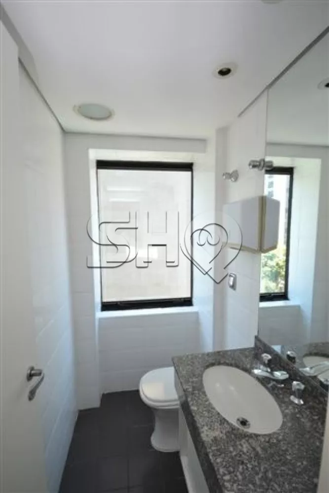 Sala-Conjunto, 100 m² - Foto 11