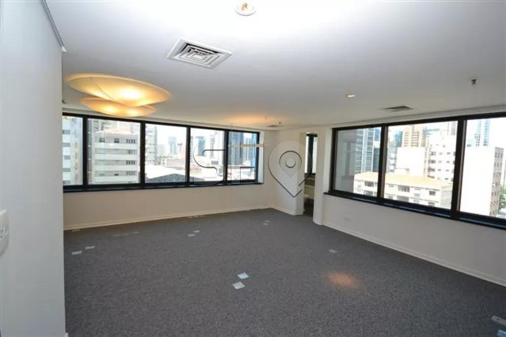Sala-Conjunto, 100 m² - Foto 2