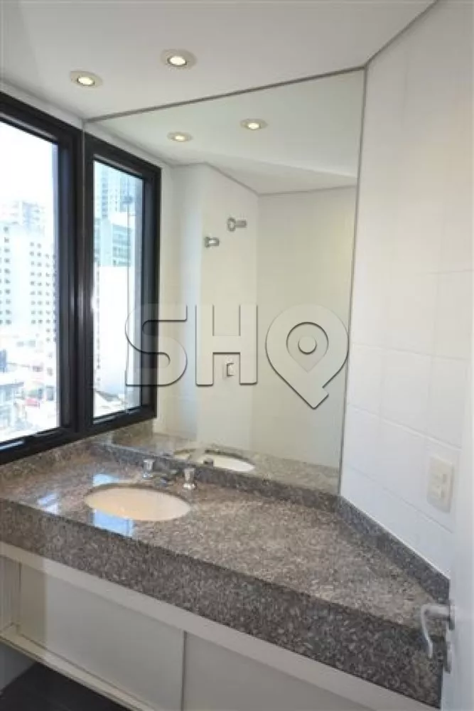 Sala-Conjunto, 100 m² - Foto 5