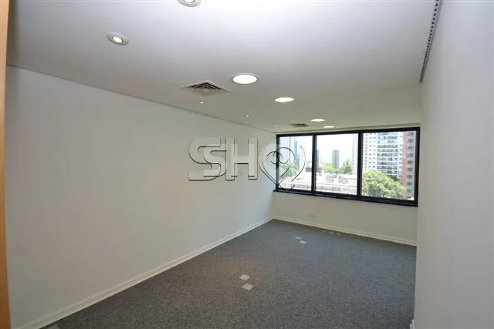 Sala-Conjunto, 100 m² - Foto 14