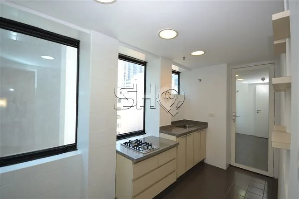 Sala-Conjunto, 100 m² - Foto 16