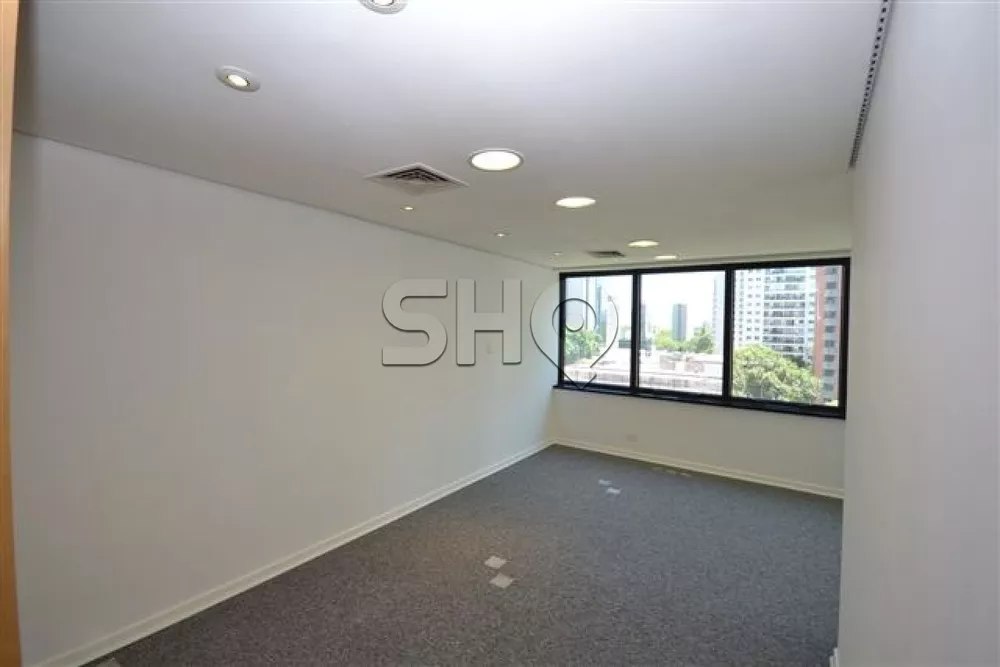 Sala-Conjunto, 100 m² - Foto 4