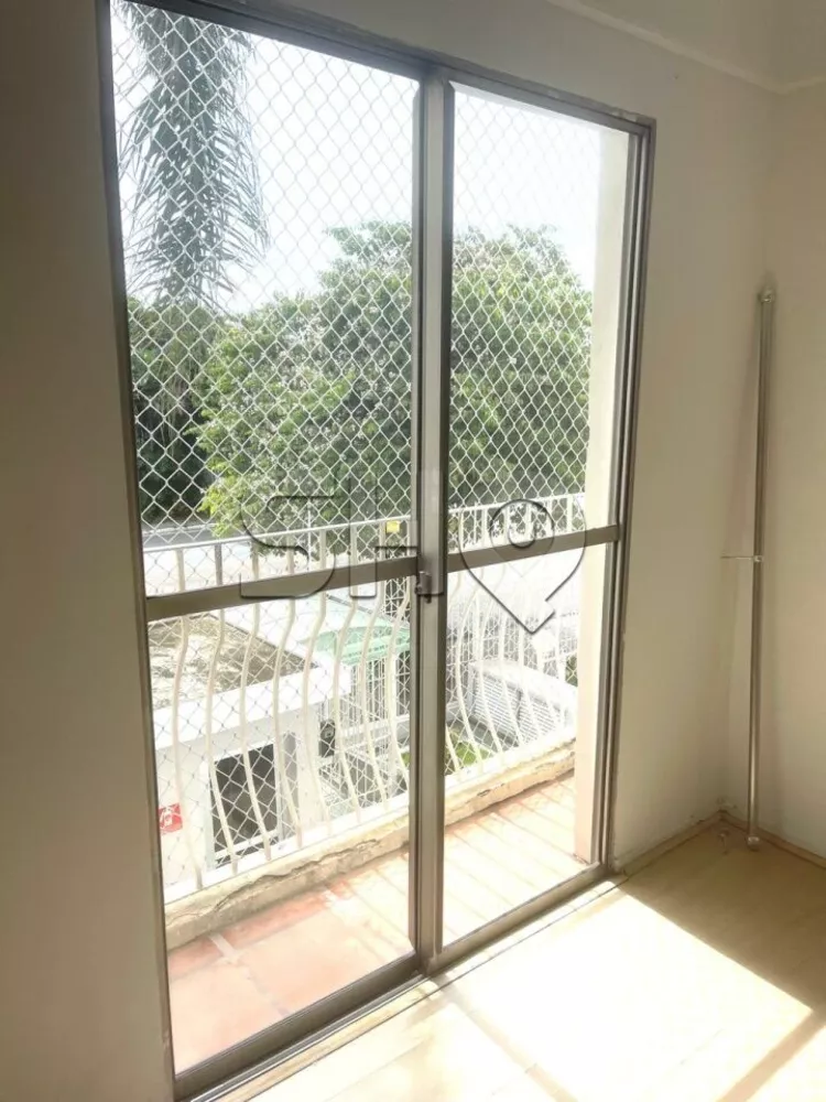 Apartamento à venda com 3 quartos, 70m² - Foto 4